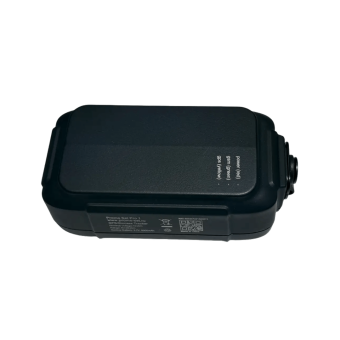 Трекер PROMA SAT PRO 1 ГЛОНАСС/GPS