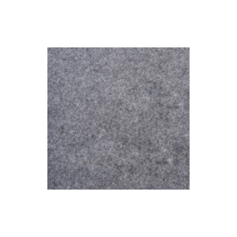 MYSTERY-light grey