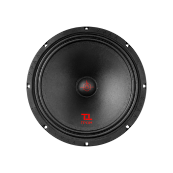 УРАЛ ТТ 250 ГРОМ