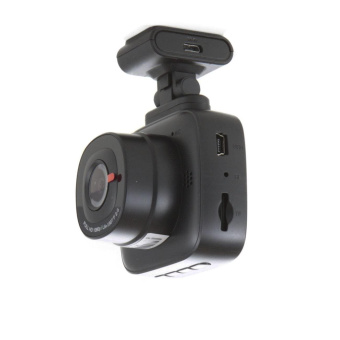 PROLOGY VX-M350