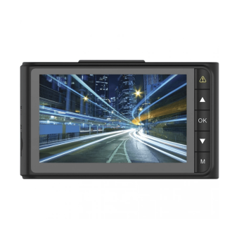Inspector  FHD 250 видеорегистратор