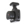 PROLOGY VX-M350