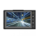 Inspector  FHD 250 видеорегистратор