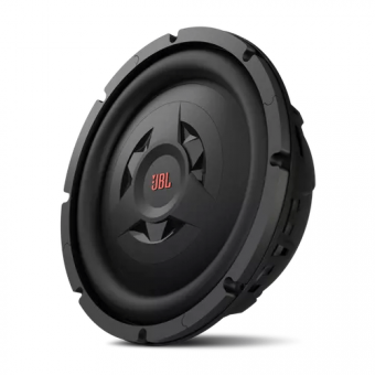 JBL CLUB WS1000