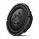 JBL CLUB WS1000