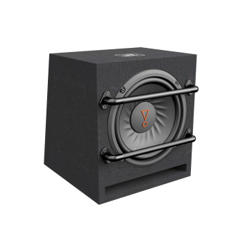 JBL BASSPRO 8