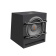 JBL BASSPRO 8