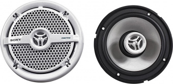 SONY XS-MP1621