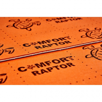 Comfort mat Raptor (0,5х0,7м.-5л)