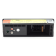 ACV AVS-1701R