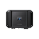 Alpine R2-A60F Alpine R2-A60F