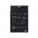 ASPECT-AWK-8.2PRO