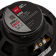ACV DR6 DRALL