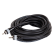 Межблочный кабель 1RCA-1RCA KICX MTR 15