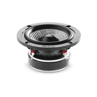 FOCAL Access 165 AS3_4
