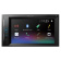 PIONEER DMH-A245BT