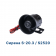 StarLine A90 BT ECO