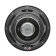 FOCAL SUB 10 Сабвуферный динамик