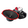 AURA FIREBALL-690 AURA FIREBALL-690