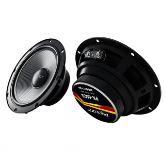 PROLOGY PX-65CS компонентная акустика