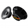 PROLOGY PX-65CS компонентная акустика