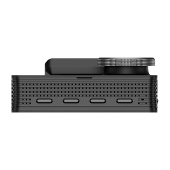Neoline Argus 4K Dual