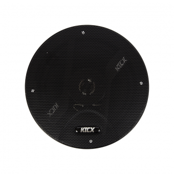 KICX STC-652