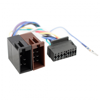 ISO-ACV AD12-1541