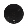 KICX STC-652
