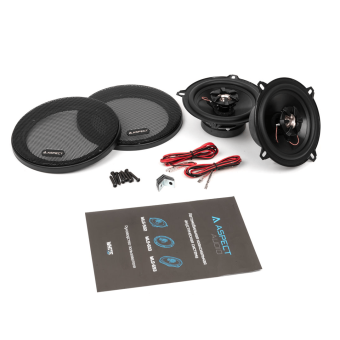 ASPECT-WLS-502