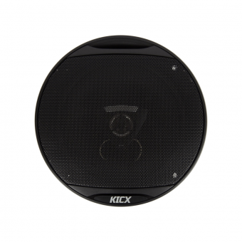 KICX DC 652MR