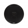 KICX DC 652MR