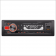 Aura Fireball-203BT