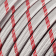 Terza OFC12030R Terza OFC12030R
