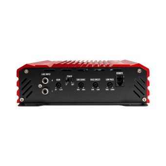 AURA FIREBALL-D1.600