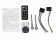 PROLOGY SMP-300
