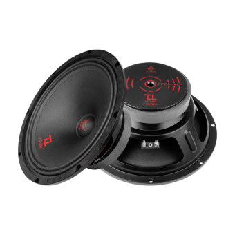 УРАЛ ТТ 250 ГРОМ