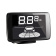 PARK MASTER 23U-4-A-Black
