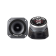 GROUND ZERO GZCT 1800X