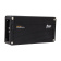 AMP PRO 4.120