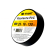 Изолента SWAT PVC-04 (13мм*19мм*25м)
