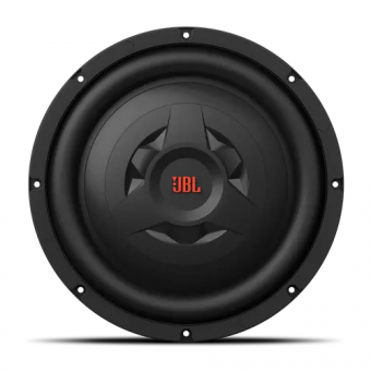 JBL CLUB WS1000