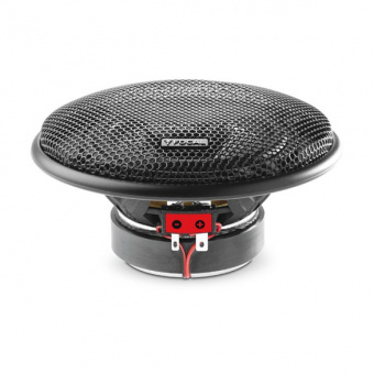 FOCAL Access 100 AC_3