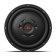JBL CLUB WS1000
