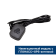 StarLine S7 GPS (3CAN+FD+4LIN) Автосигнализация StarLine S7 GPS (3CAN+FD+4LIN) Автосигнализация
