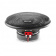 FOCAL Access 100 AC_3