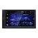 PROLOGY MPA-220