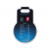 ASPECT-AWK-8.2