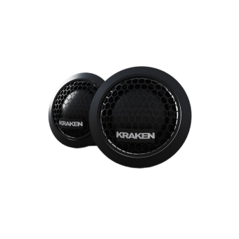 PROLOGY RX-25S ВЧ-динамики