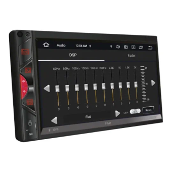 FIVE F720A